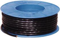 Electrical Cable - 5 & 7 Core-BLA-Cassell Marine