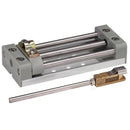 ENGINE CONTROL - DUAL STATION - SELECTOR UNIT