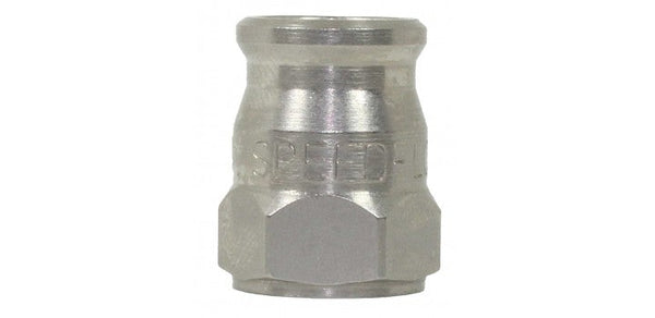 ENS Steel Sockets - 200 Series Flare Adapters