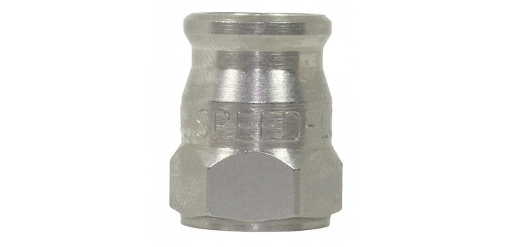 ENS Steel Sockets - 200 Series Flare Adapters