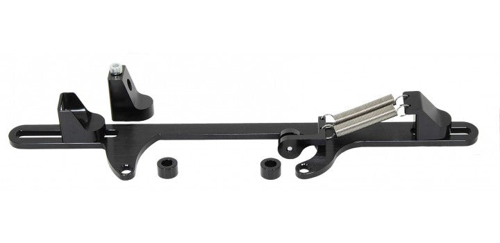 EPIK 4500 Series - Throttle Brackets