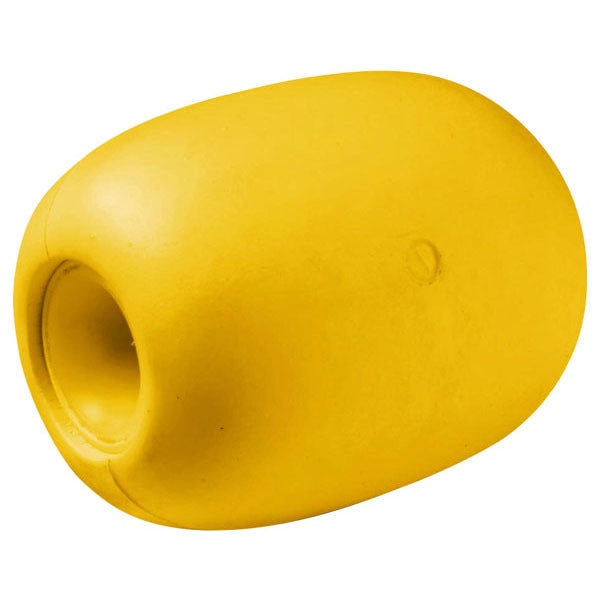 Eva Foam Fishing Float With Grommet