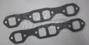 Exhaust Manifold Gasket - Holden V8-Cassell Marine-Cassell Marine