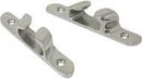 Fairleads - Stainless Steel-BLA-Cassell Marine
