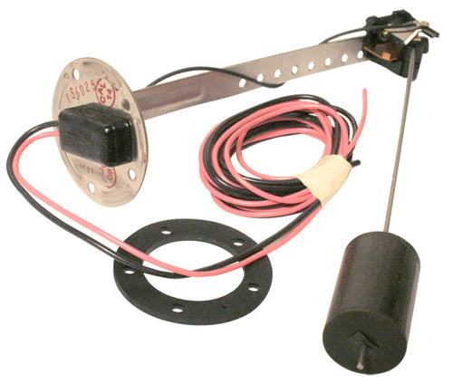 Faria FUEL Gauge Sender