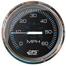 Faria GPS Speedo Chesapeake-Cassell Marine-Cassell Marine