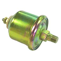 Faria OIL PRESSURE Sender-CASSELL MARINE-Cassell Marine