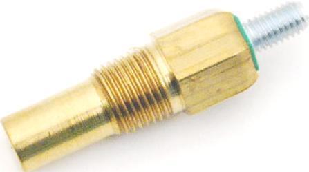 Faria TEMP SENDER 1/8"-CASSELL MARINE-Cassell Marine