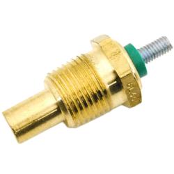 Faria TEMP SENDER 3/8"-CASSELL MARINE-Cassell Marine