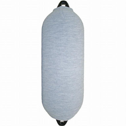 Fender Cover Double Thickness Grey 900x300mm
