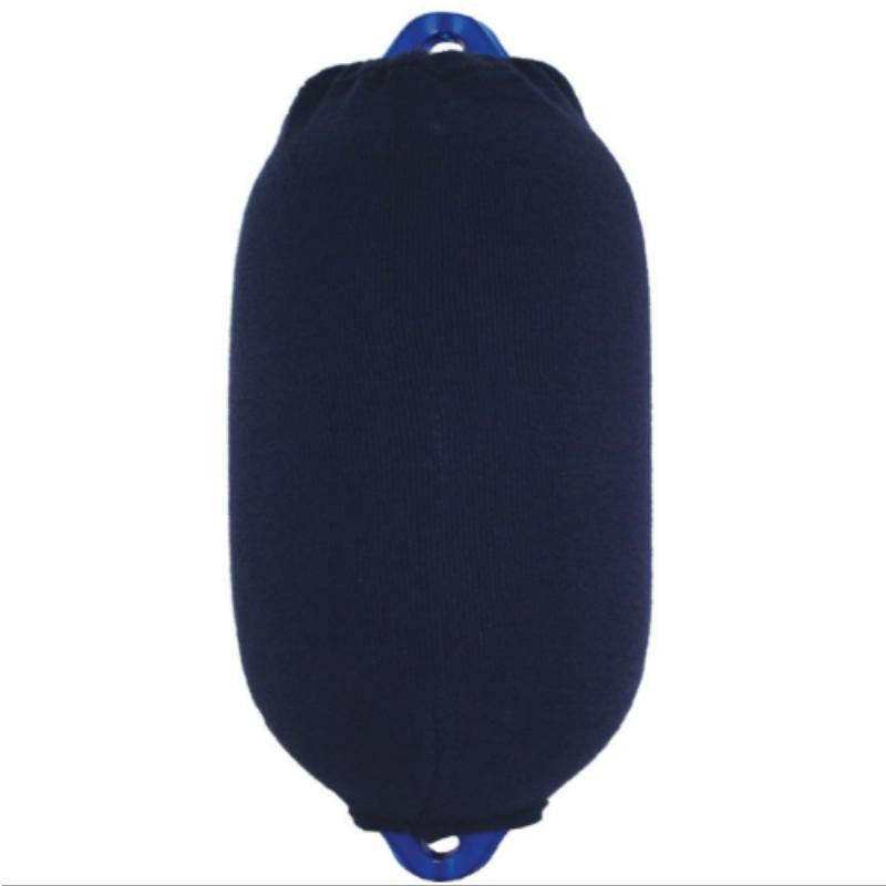 Fender Cover Double Thickness Navy 1100x350mm