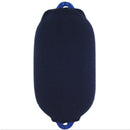 Fender Cover Double Thickness Navy 900x300mm