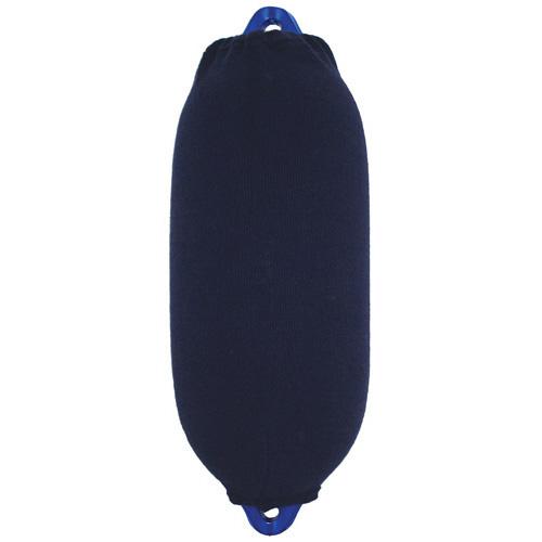 Fender Cover