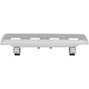 Fillet Table & Rail Mounting Kit