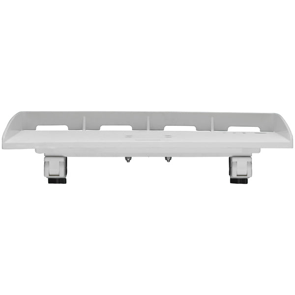 Fillet Table & Rail Mounting Kit