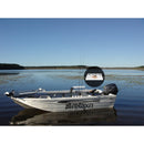 Fillet Table & Rail Mounting Kit