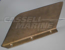 Fin - Cassell F3-Cassell Marine-Cassell Marine
