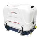 Fischer Panda Marine Generator - iSeries