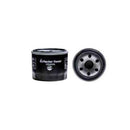 Fischer Panda Oil Filter 4666 to suit Fisher Panda FE320 Engines