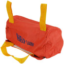 Five Steps Emergency Ladder