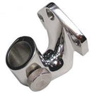 Flag Base / Holder-Cassell Marine-Cassell Marine