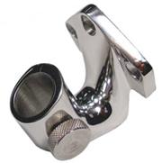 Flag Base / Holder-Cassell Marine-Cassell Marine