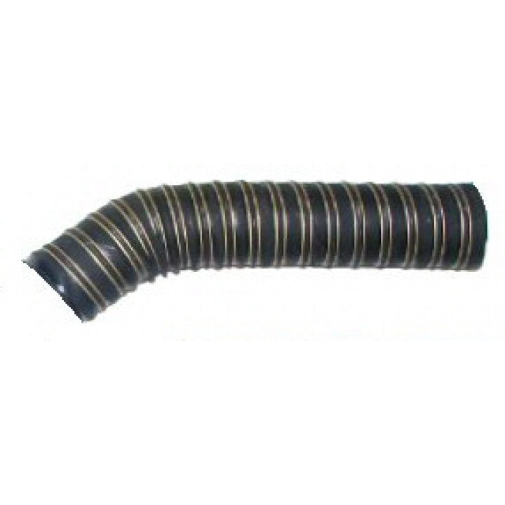 Flexible Fuel Filler Hose - Aeroflex 51mm 2"-Cassell Marine-Cassell Marine