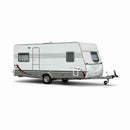 FLOJET Caravan / RV Freshwater Pump FJ100