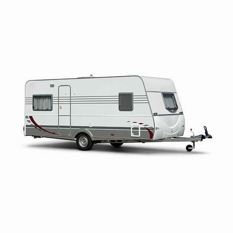FLOJET Caravan / RV Freshwater Pump FJ100