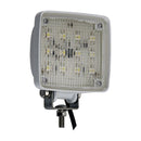 Floodlight - LED Waterproof Deck