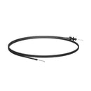 FLOW-RITE CONTROL CABLE 9FT FLOWRITE