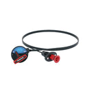 FLOWRITE REMOTE DRAIN BUNG WITH 10’ CABLE