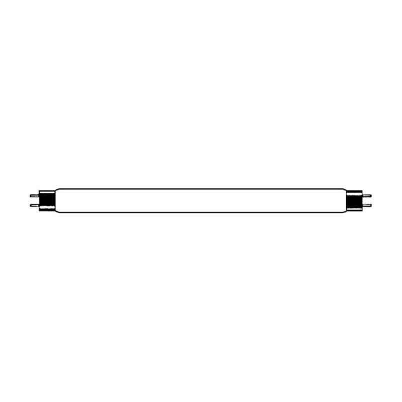 Fluoro Tube