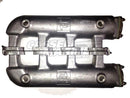 Ford Windsor Water Cooled Manifolds-Cassell Marine-Cassell Marine