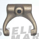 Fork & Arm suit M.C.E Dog Clutch-Cassell Marine-Cassell Marine