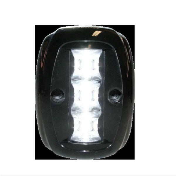 FOS 20 LED 135 Degree Stern Light - Vertical Mount