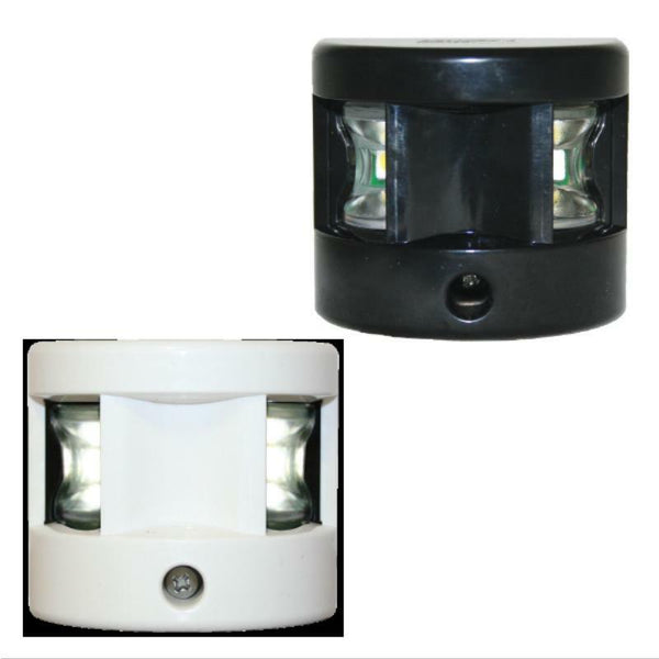 FOS LED 225 Degree Masthead Light