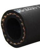Fuel Hose Ethanol Compatible SAE J 1527, USCG - A1R1, ISO 7840:2004 CE 0474-Cassell Marine-Cassell Marine