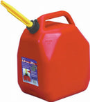 Fuel Jerry Can - 10 litre
