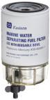 Fuel & Water Separating Filter & Bowl (no head)-RWB-Cassell Marine