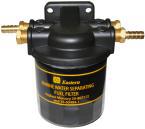 Fuel & Water Seperator Johnson Evinrude-RWB-Cassell Marine