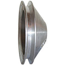 Fynspray Alloy Pulley For Impeller Pump
