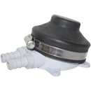 Fynspray Foot Pump - Fynspray