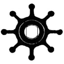 Fynspray Impeller Suit RWB2670/71