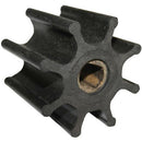 Fynspray Impeller Suit RWB2672