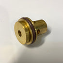 Fynspray Oil Sump Pump Service Kit suit old WS28 pump