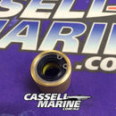 Fynspray Water Pump Gland Nut - NEW STYLE SEAL-RWB-Cassell Marine