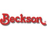 Gasket Seal to suit RWB2766 Beckson Opening Port