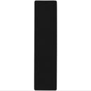 Gator Guards - Gatorskinz Non Slip