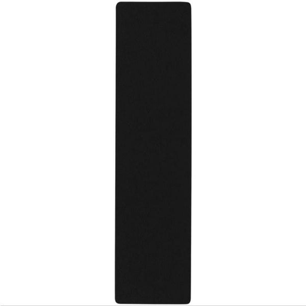 Gator Guards - Gatorskinz Non Slip